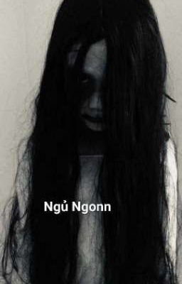 (Full)Mất Ngủ