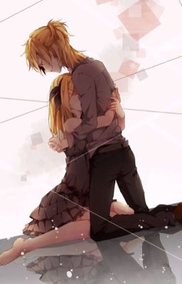  [Full] Nàng Hầu và Chủ Nhân [Rin X Len] 