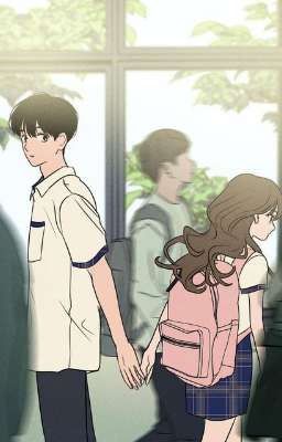 [Full] Người mà em thích chính là anh năm 17 tuổi