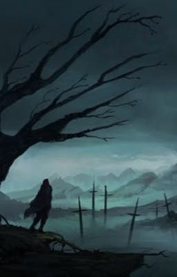 [FULL SS1] Học Viện Bóng Tối: Cuộc Nổi Loạn Của Ký Ức