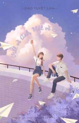 [Full] Viết về Anh, Hát về Em