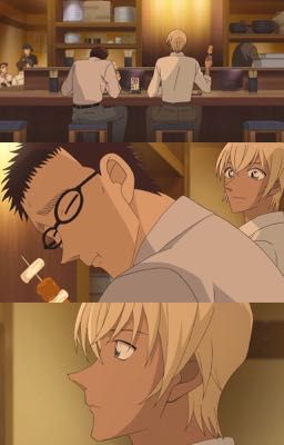 [ FuruKaza ] Say