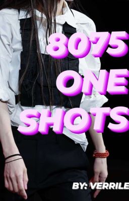 [FUTA-ABO] 8075 ONESHOTS