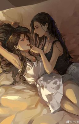 [FUTA] [BHTT] GA GIƯỜNG MỖI ĐÊM CHƯA TỪNG KHÔ Ở PHÒNG TRỌ