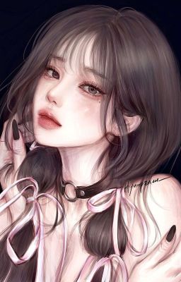 [FUTA] [BHTT] NÀNG VỢ NHỎ LẠI BỊ CÔ ĂN NỮA RỒI