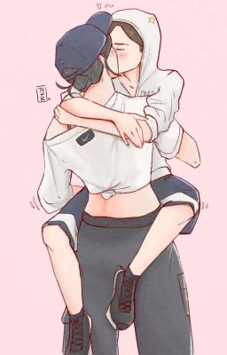 [Futa - Em Gái Dễ Bắt Nạt]