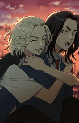 | FuyuKazu |「 the truth untold 」