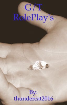 G/T RolePlay's