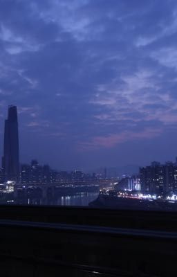 Gác Sương
