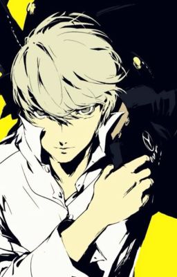 gajun/nsfw - metanoia