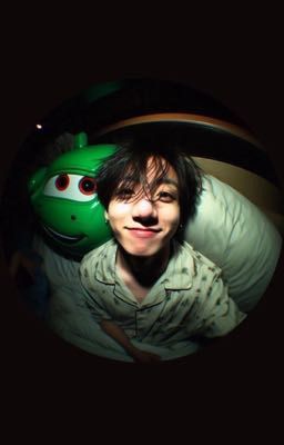 gặm cỏ ; jjk