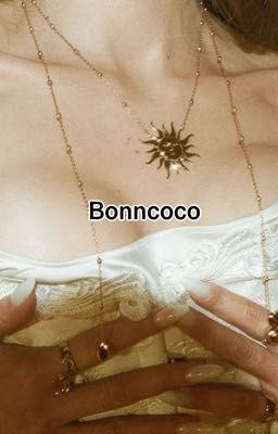 [Gangbang/H tục] Thiên Đường Tihduk