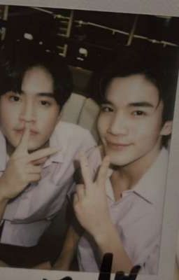 Gặp lại!?