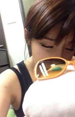 Gặp Lại Em Khi Mùa Xuân Hoa Nở [TOPBOM]