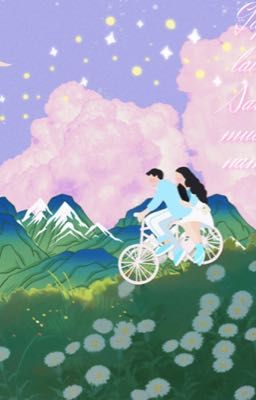 Gặp lại sau mười năm 