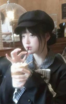gavsol ˚ིྀ đô đi đo đư