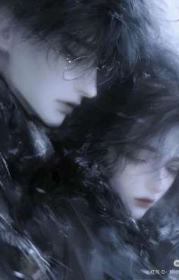 (GB-Nữ công) Sống lại hạnh phúc cùng bạch nguyệt quang của chồng cũ