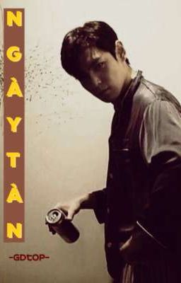 Gdtop | Ngày tàn