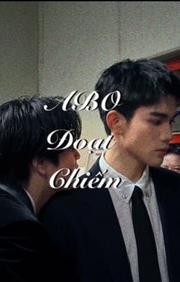 GeminiFourth |ABO Đoạt Chiếm|