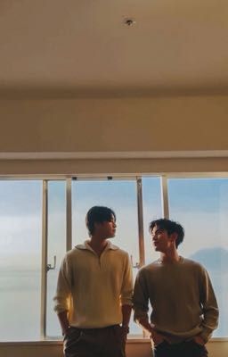 geminifourth; bút chì màu và lò sưởi