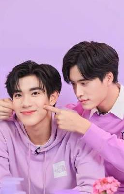 |GeminiFourth |chót thương em vào mùa đông