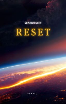 geminifourth | RESET