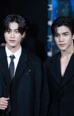 [GeminiFourth] Thương