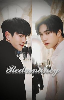 | GeminiFourth | Tôi Đã Nhắm Trúng Em Rồi 