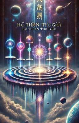 Genesis of a Thought