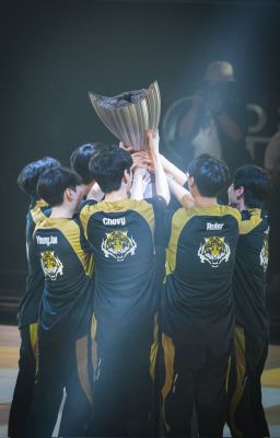 GenG_2022