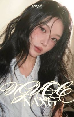 geng25 𓇼 𓈒𓏸 ngược nắng