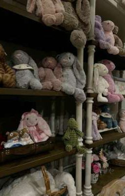 Genmui×Sanegiyuu | yêu rồi