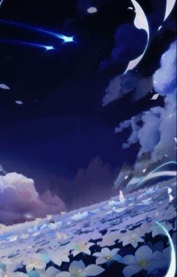 [Genshin Impact] Hạnh phúc là gì?