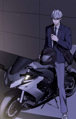 [GeonWool-Fic Dịch]Mãi mãi là điều tuyệt vời nhất đối với tôi