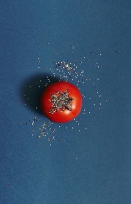 geonxin ⊹ chồng cũ không rủ cũng về