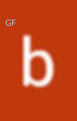 GF