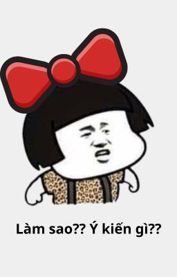 GF | Nhớ Nhớ Thương Thương