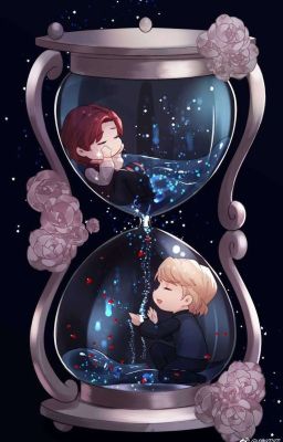 [GGAD] Cùng Vui Chơi 