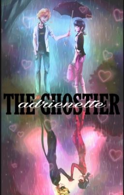 Ghostier