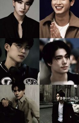 Gia đình thú nhân 