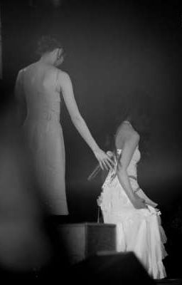 Giá như đừng bắt đầu [ViewJune]