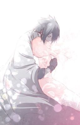Giá như mình đừng gặp gỡ |SasuSaku-Edit|