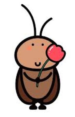 [Giá Xàn] Sau Bóng Dáng