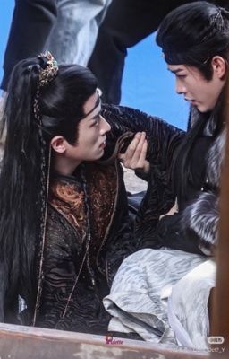 Giác Chuỷ - Nhiễu Chỉ Nhu 绕指柔 ( Dịu dàng trên đầu ngón tay)