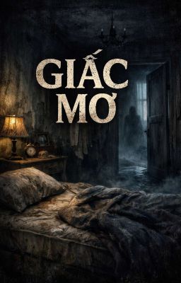 Giấc mơ