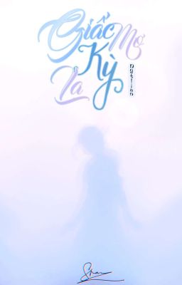 Giấc Mơ Kỳ Lạ