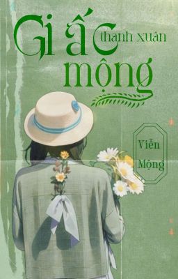 Giấc Mộng Thanh Xuân