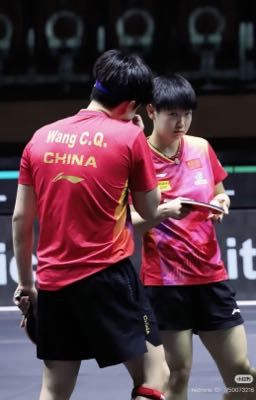 GIAI ĐOẠN NHẠY CẢM