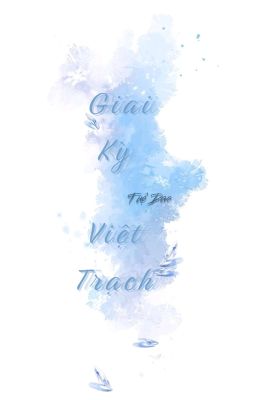 Giai Kỳ Việt Trạch