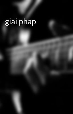 giai phap